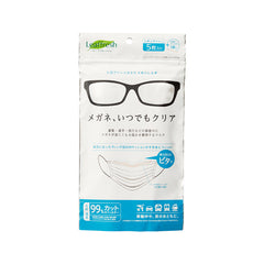 Collection image for: ヘルスケア