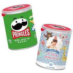 Collection image for: お菓子・食品