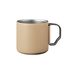 Collection image for: マグカップ