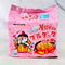 韓国食品
