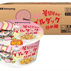 Collection image for: [韓国食品]