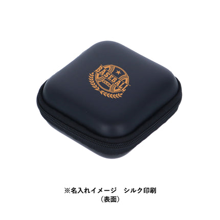 ケース付折りたたみサングラス GJ