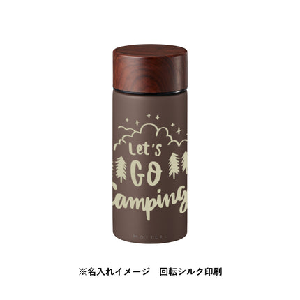MOTTERUコーヒードリップできるサーモボトル