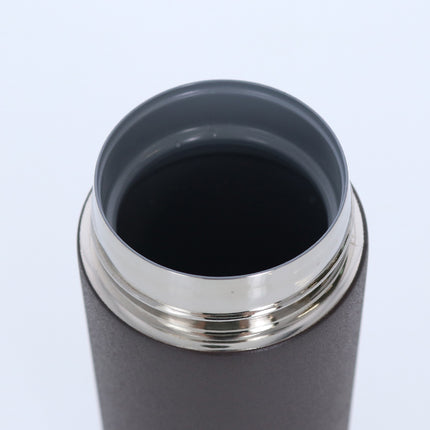 MOTTERUコーヒードリップできるサーモボトル