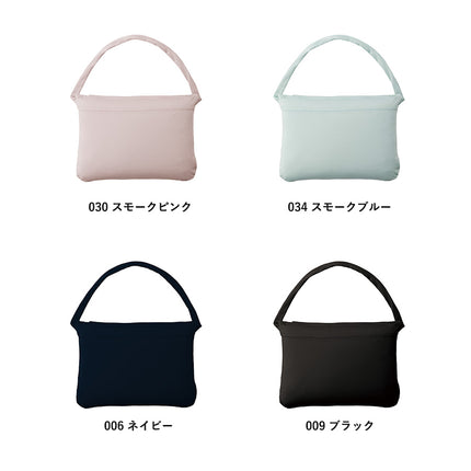 SUGUBO防災クッション GJ