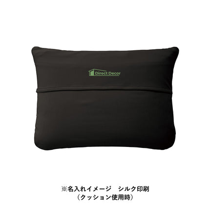 SUGUBO防災クッション GJ