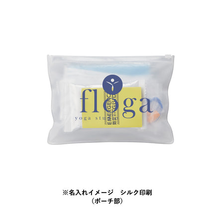 SUGUBO防災クッション GJ