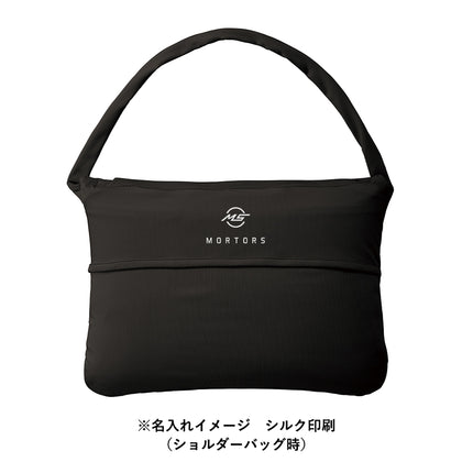 SUGUBO防災クッション GJ