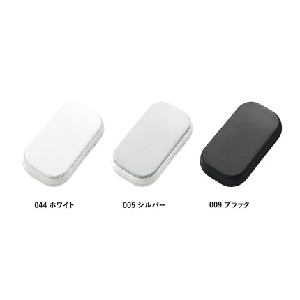 全面印刷できるUSBエコカイロ GJ