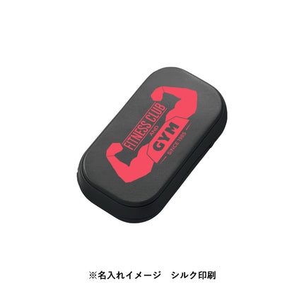 全面印刷できるUSBエコカイロ GJ