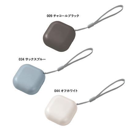 スクエアUSBエコカイロ GJ