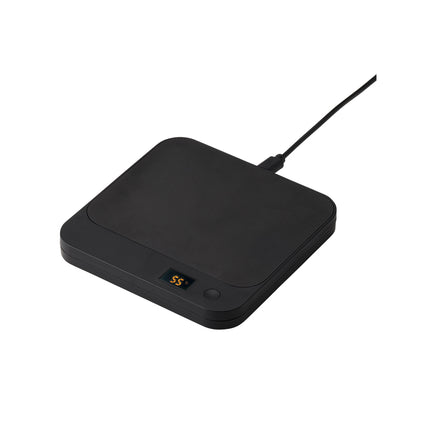 USBカップウォーマー　スクエア GJ