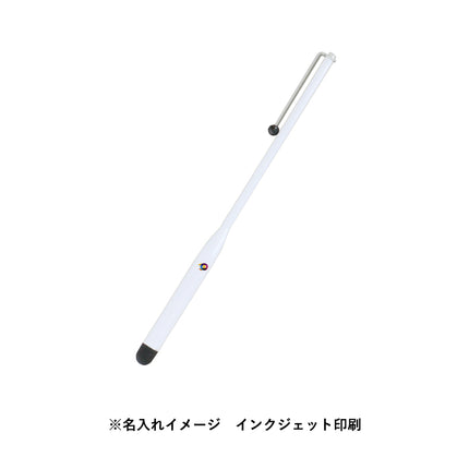 スリムタッチペン GJ