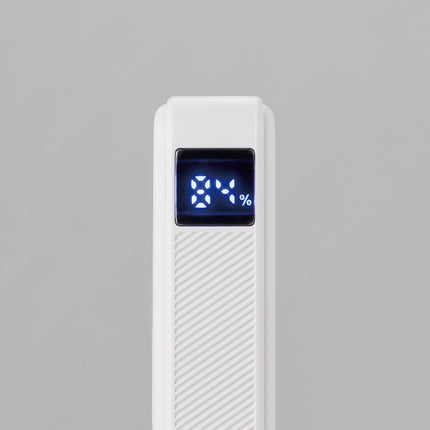 PD急速充電コードストラップ付モバイルチャージャー5000（全面印刷対応）GJ