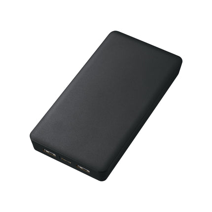 全面印刷できるモバイルチャージャー10000（リン酸鉄使用）GJ