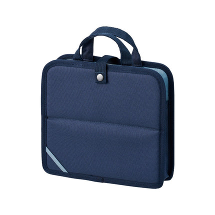 文具まとめて持ち運びバッグ GJ