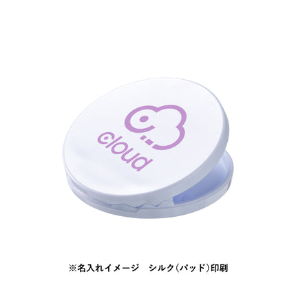 くっつくラウンドクリップ GJ