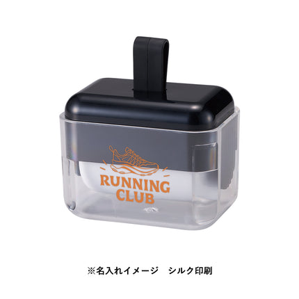 コンパクト粘着クリーナー GJ