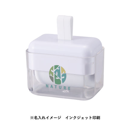 コンパクト粘着クリーナー GJ