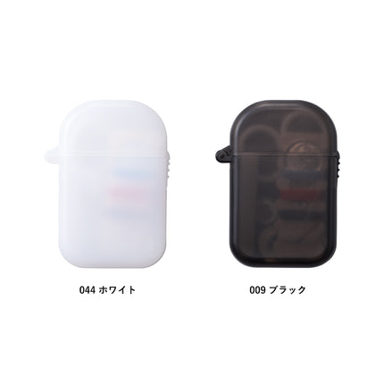 ポケットソーイングセット GJ