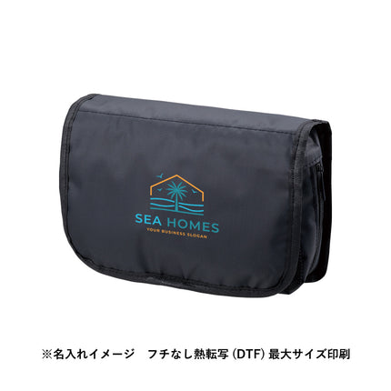 ベーシックハンギングポーチ GJ