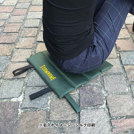 スタジアムクッション GJ
