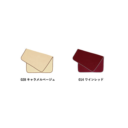 フリースラージブランケット GJ