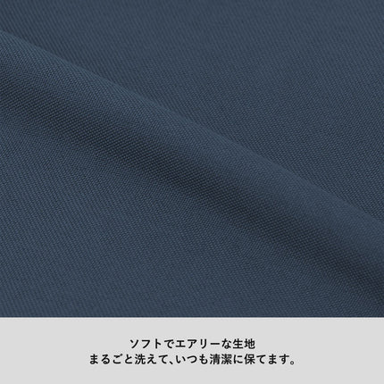 クルリト デイリーバッグ GJ