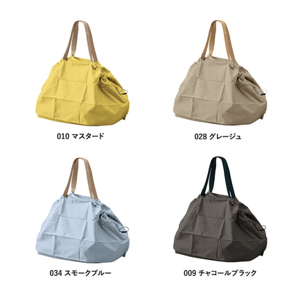 パタント　クーラーレジカゴ用バッグ GJ