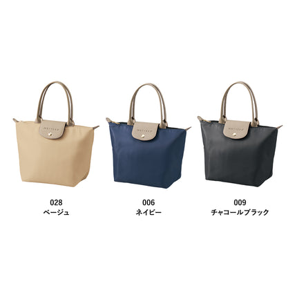クーラーランチトート GJ