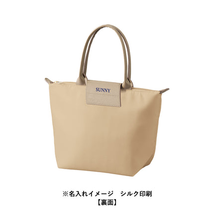 クーラーランチトート GJ