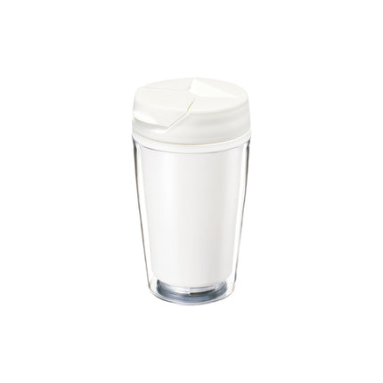 カスタムデザインタンブラーFC 350ml GJ