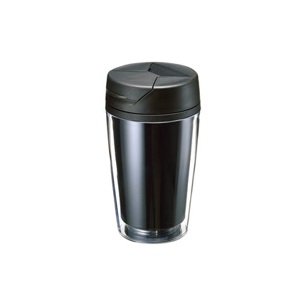 カスタムデザインタンブラーFC 350ml GJ