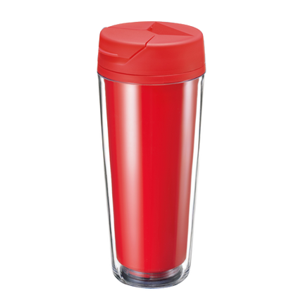 カスタムデザインタンブラーFC 500ml GJ