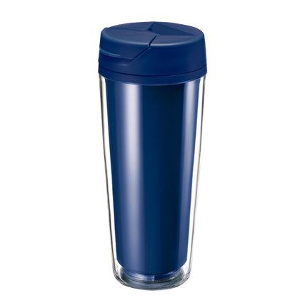 カスタムデザインタンブラーFC 500ml GJ
