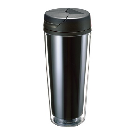 カスタムデザインタンブラーFC 500ml GJ