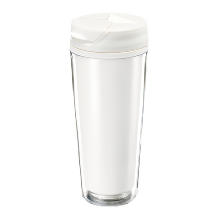 カスタムデザインタンブラーFC 500ml GJ