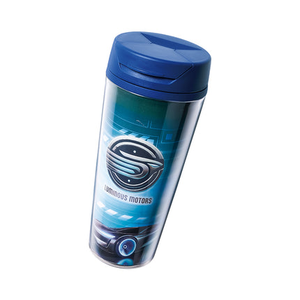 カスタムデザインタンブラーFC 500ml GJ