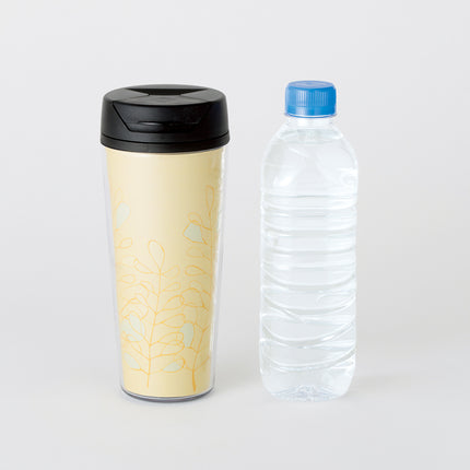 カスタムデザインタンブラーFC 500ml GJ