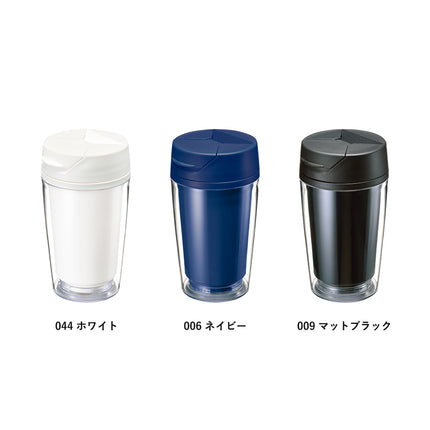 カスタムデザインタンブラーFC　250ml GJ