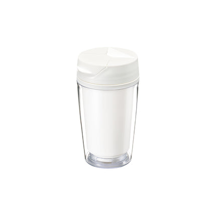 カスタムデザインタンブラーFC　250ml GJ