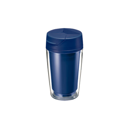 カスタムデザインタンブラーFC　250ml GJ