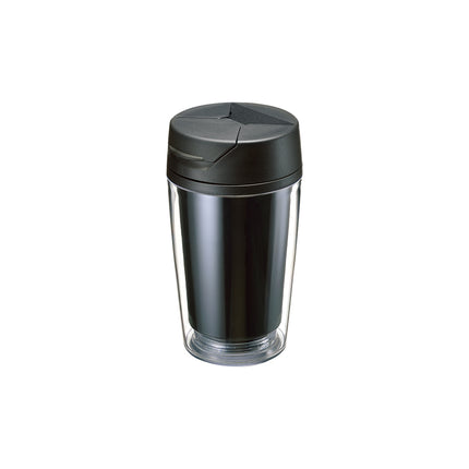 カスタムデザインタンブラーFC　250ml GJ