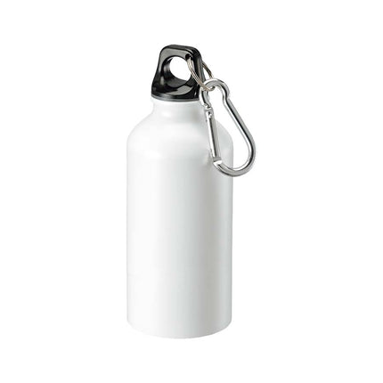 アルミマウンテンボトル 400ml GJ