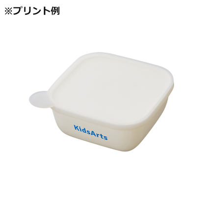 書き込める保存容器 400ml GJ