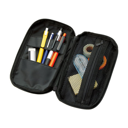 文具まとめて持ち運びポーチ GJ