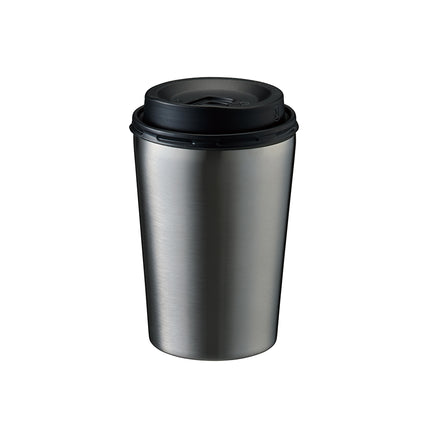 ステンレスサーモタンブラー　380ml GJ