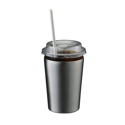 ステンレスサーモタンブラー　380ml GJ