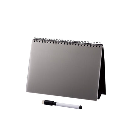 ホワイトボード型A5ノート GJ