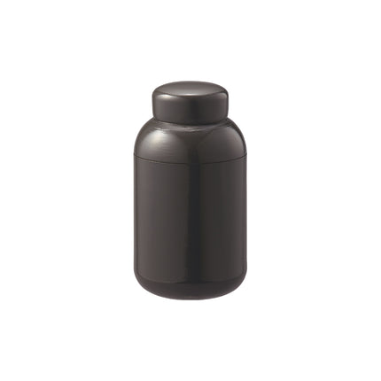 Maluttoサーモステンレスボトル290ml GJ